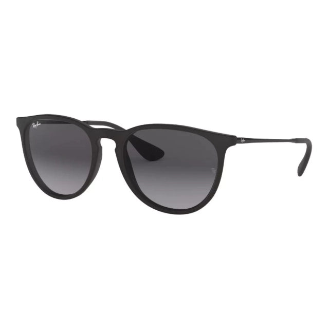 Anteojos de sol Ray Ban ERIKA NEGRO RB 4171 622 8G