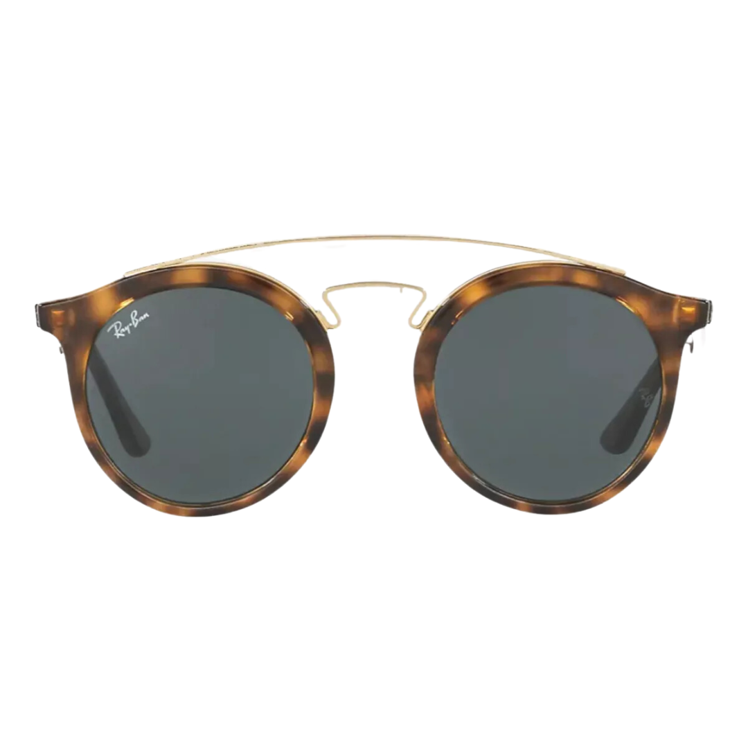 Anteojos De Sol Ray-ban Gatsby I y II Marco Carey RB4256 / RB 4257