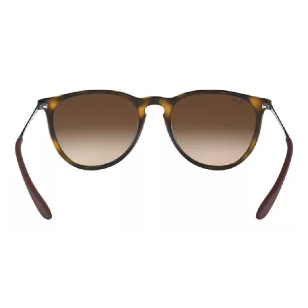 100239 RAY BAN ERIKA RB4171 865DEGRADE MEDIUM