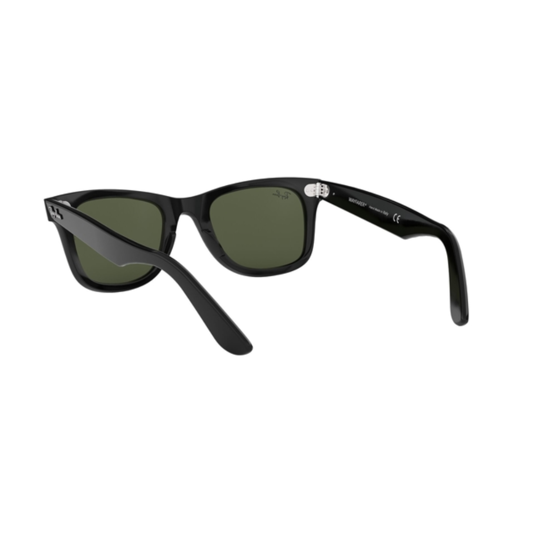 100257 RB WAYFARERRB2140 901 MEDIUM