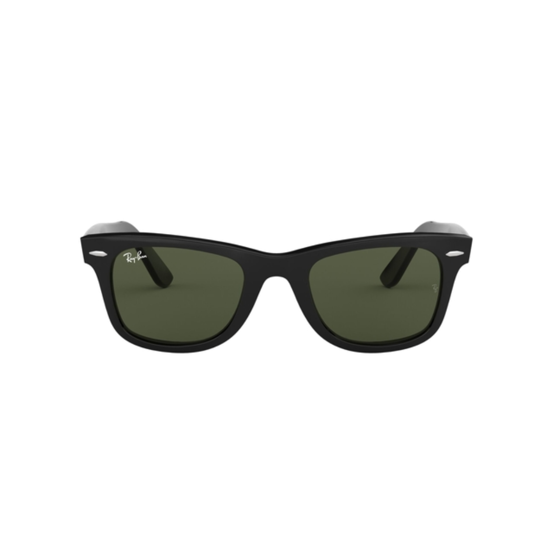 100257 RB WAYFARERRB2140 901 MEDIUM