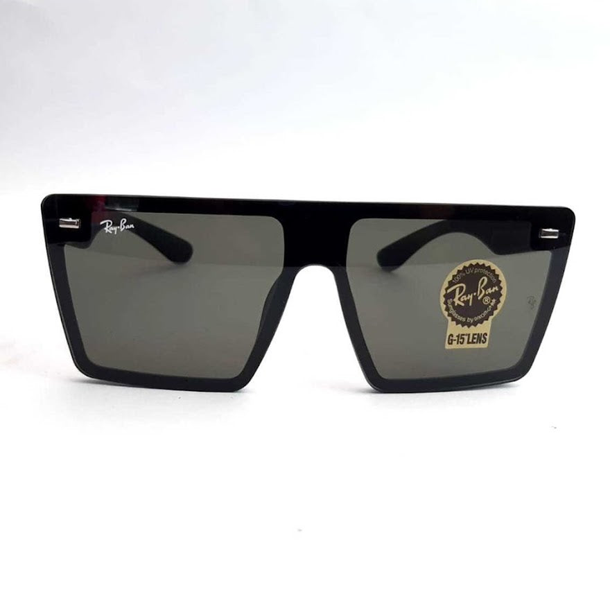 100287 BLAZE AMORE FASHION NEGRO VERDE