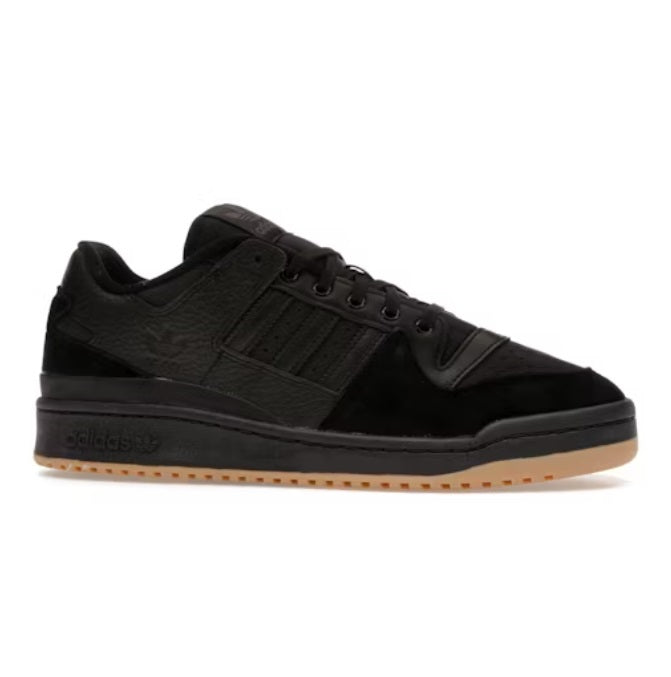 ADIDAS FORUM 84