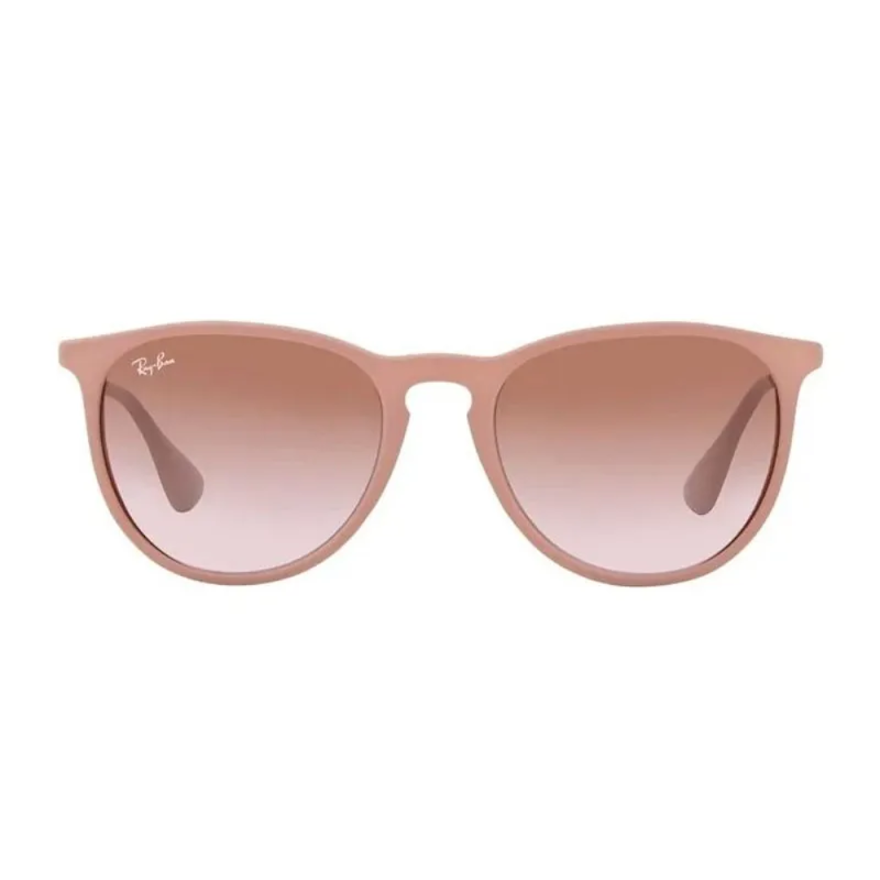 Anteojos de sol ERIKA Color Mix RB 4171 6000 68