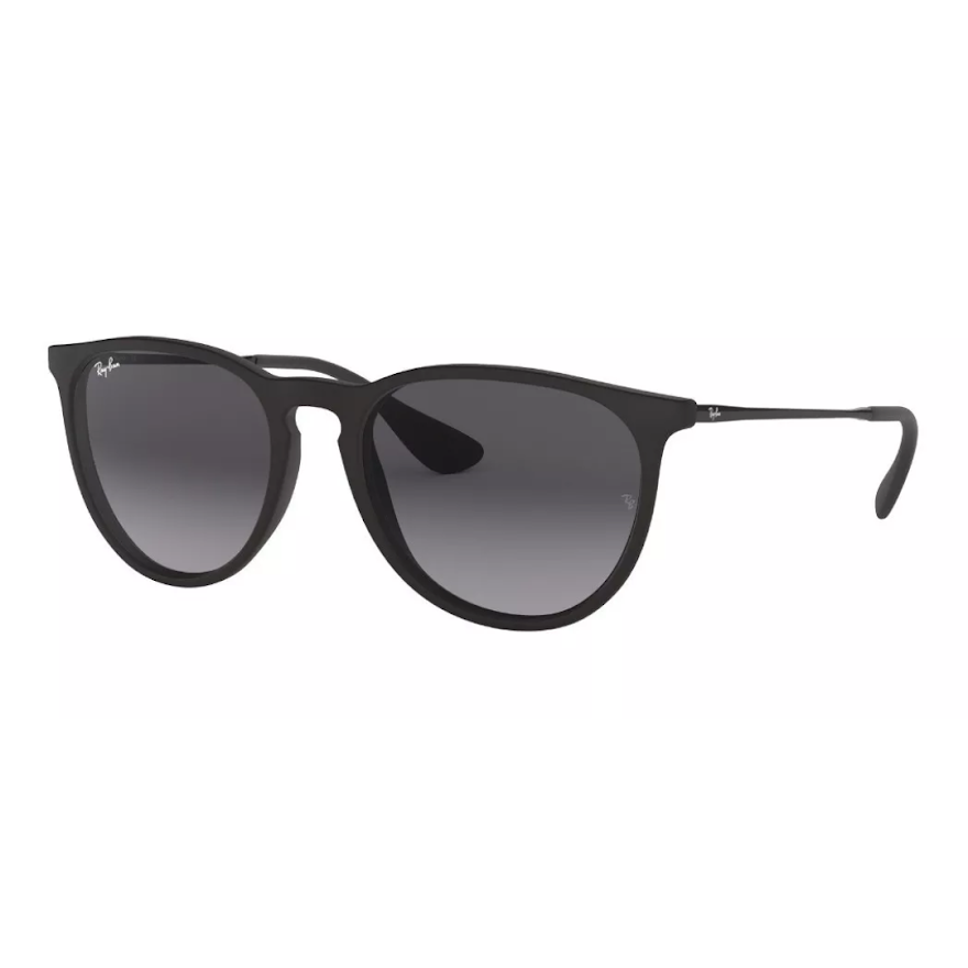Anteojo Ray Ban ERIKA RB 4171 622 T3 POLARIZADO