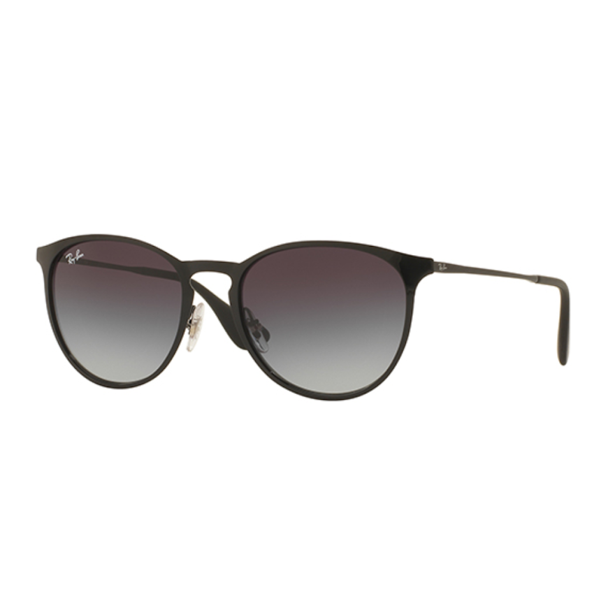 Anteojos de sol Ray Ban ERIKA Metal RB 3539 002 8