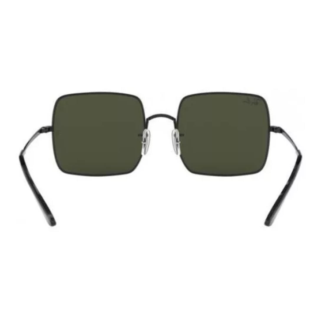 Anteojos De Sol Ray-ban I-shape Square 1971 Classic RB 1971 9148 31