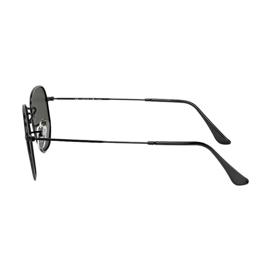 Anteojo de sol Ray Ban ROUND METAL HEXAGONAL RB 3548 002