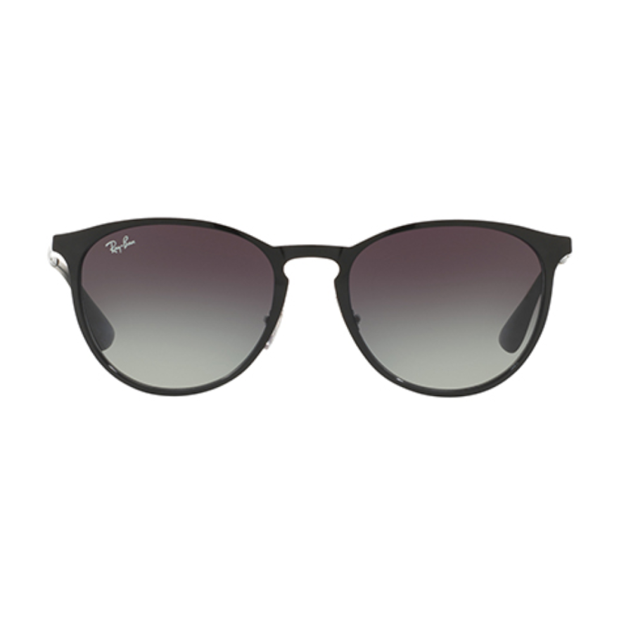 Anteojos de sol Ray Ban ERIKA Metal RB 3539 002 8