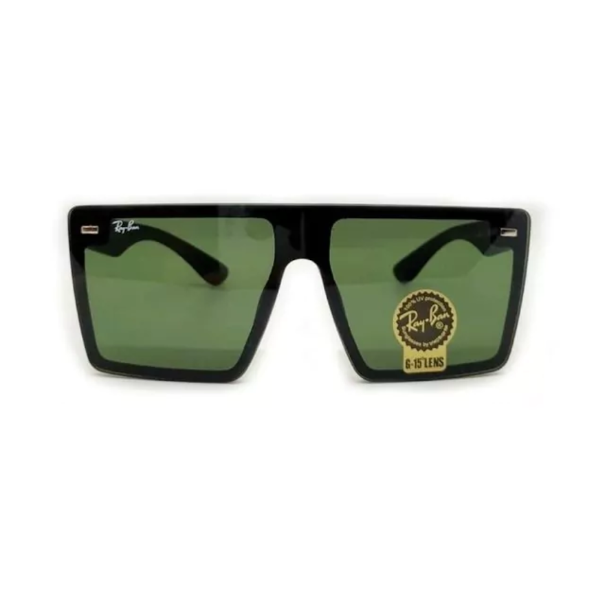 100287 BLAZE AMORE FASHION NEGRO VERDE