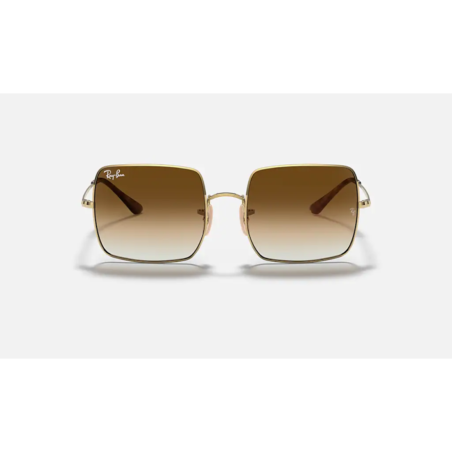 Anteojos de sol Ray Ban I-SQUARE CLASSIC RB 1971 9147 51