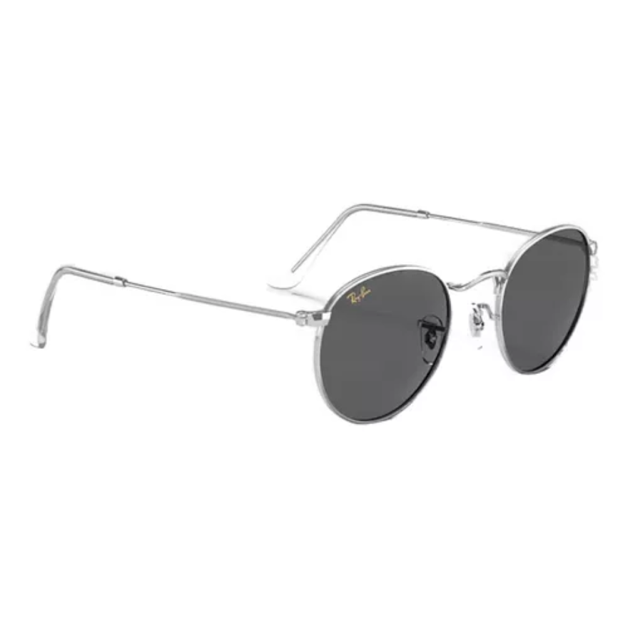 Anteojos de Sol Ray Ban ROUND METAL