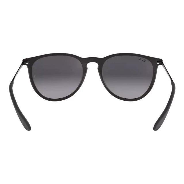 Anteojos de sol Ray Ban ERIKA NEGRO RB 4171 622 8G