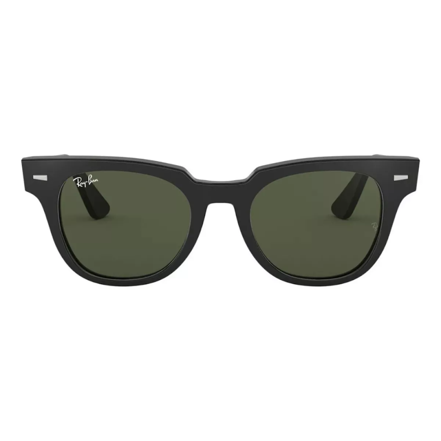 Anteojos de sol Ray Ban METEOR RB 2168 901 31