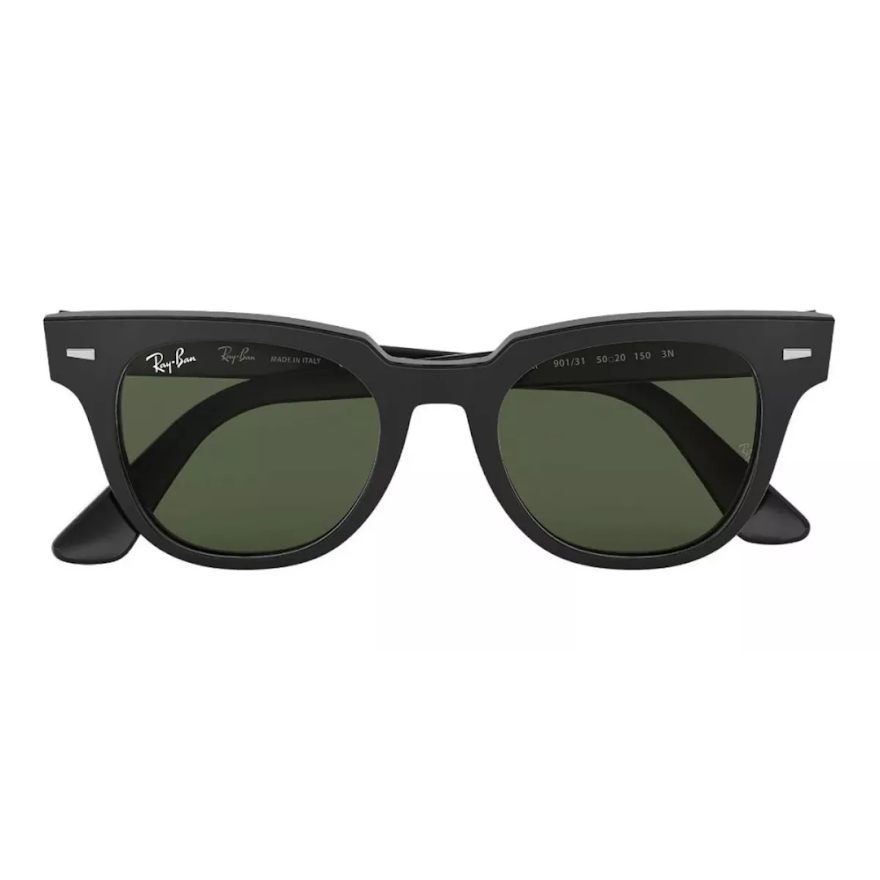 Anteojos de sol Ray Ban METEOR RB 2168 901 31