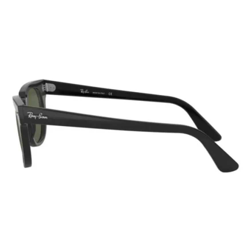 Anteojos de sol Ray Ban METEOR RB 2168 901 31