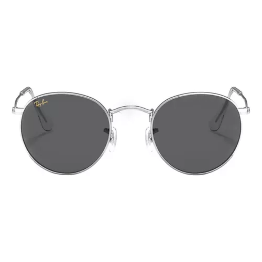 Anteojos de Sol Ray Ban ROUND METAL
