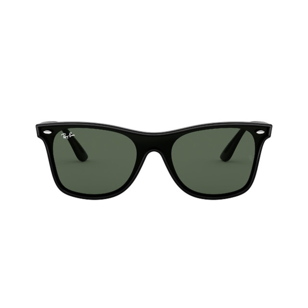 Anteojos De Sol Ray-ban Wayfarer Blaze RB 4440 601 71
