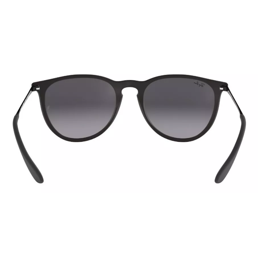 Anteojo Ray Ban ERIKA RB 4171 622 T3 POLARIZADO