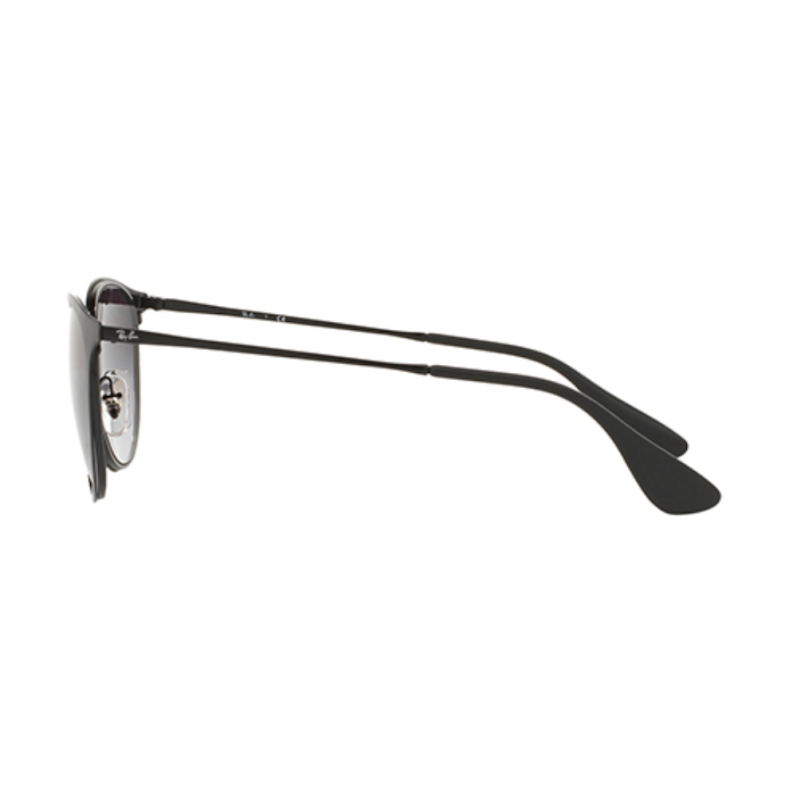 Anteojos de sol Ray Ban ERIKA Metal RB 3539 002 8