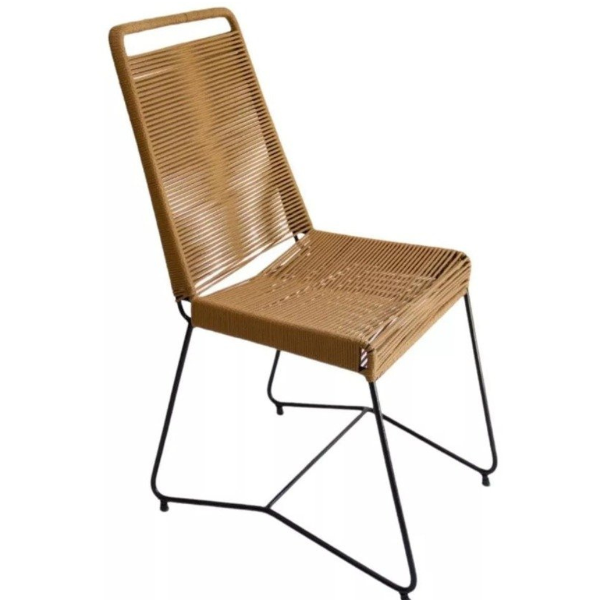 SILLA TULUM MAX