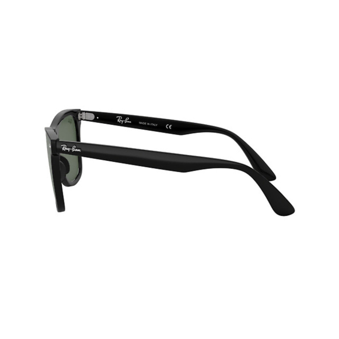 Anteojos De Sol Ray-ban Wayfarer Blaze RB 4440 601 71