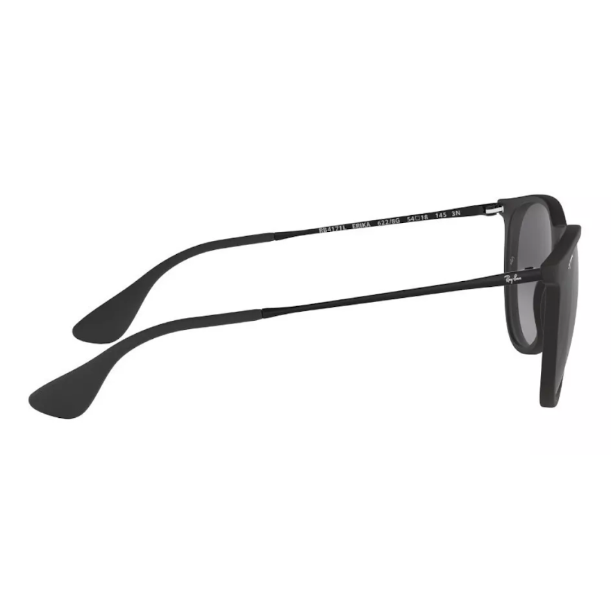 Anteojo Ray Ban ERIKA RB 4171 622 T3 POLARIZADO