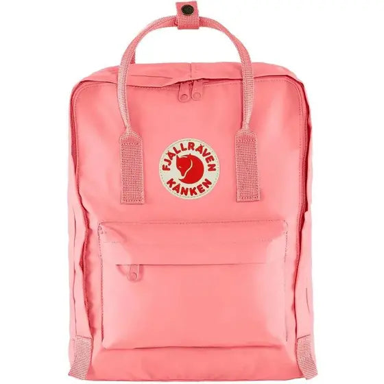 Copia de Mochila Kanken Unisex Classic