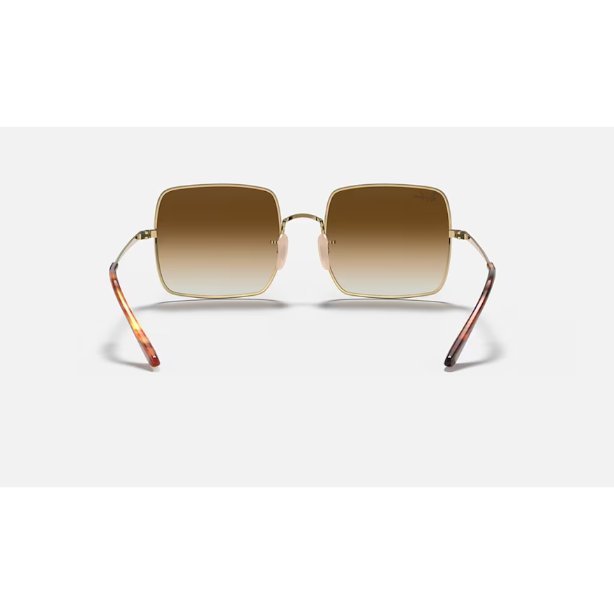 Anteojos de sol Ray Ban I-SQUARE CLASSIC RB 1971 9147 51