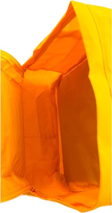 Copia de Mochila Kanken Unisex Classic