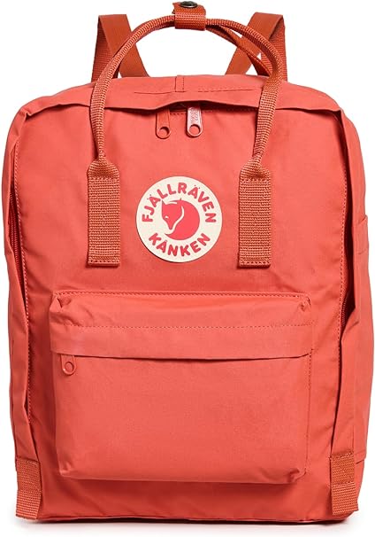 Copia de Mochila Kanken Unisex Classic