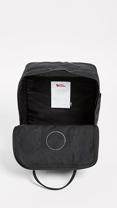 Copia de Mochila Kanken Unisex Classic