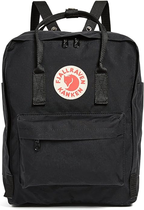Copia de Mochila Kanken Unisex Classic