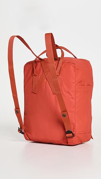 Copia de Mochila Kanken Unisex Classic