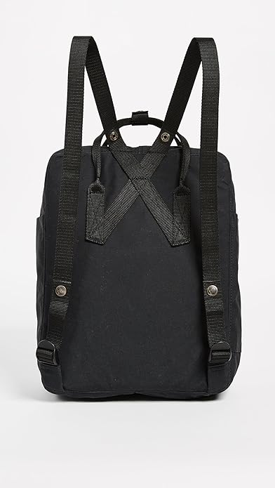 Copia de Mochila Kanken Unisex Classic