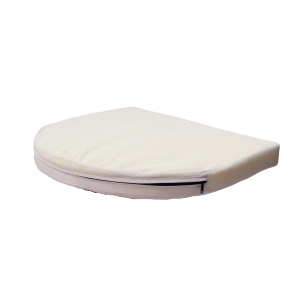 ALMOHADON PARA SILLON GERVASONI