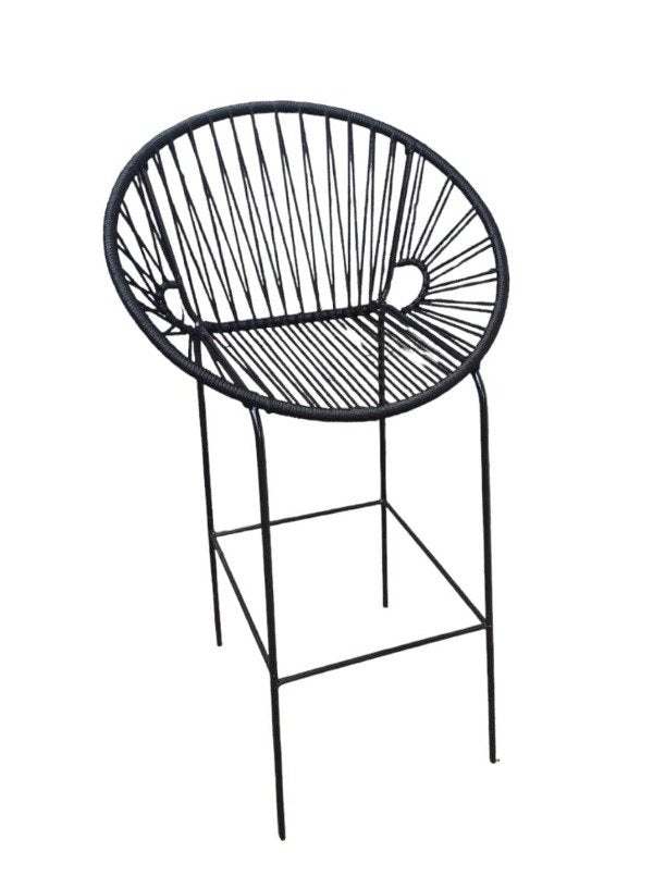 BANQUETA CAPRI