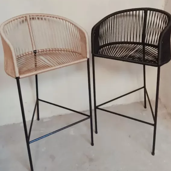 BANQUETAGERVASONI 3 PATAS