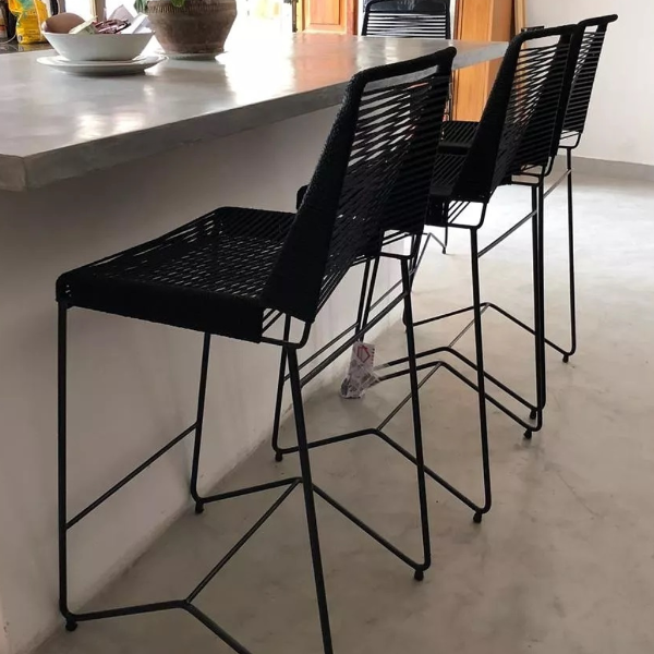 BANQUETA TULUM