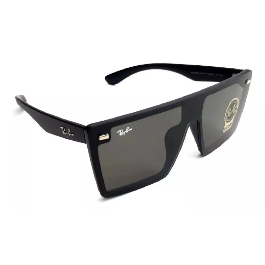 100318 BLAZE AMORE FASHION NEGRO GRIS