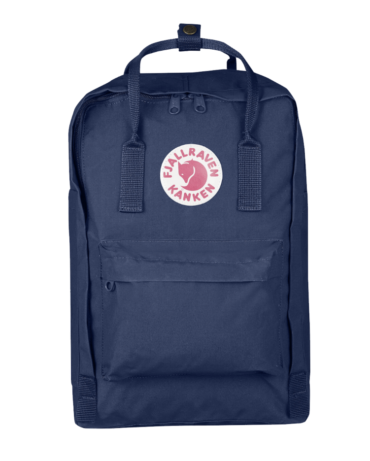 Copia de Copia de Mochila Kanken Unisex Large