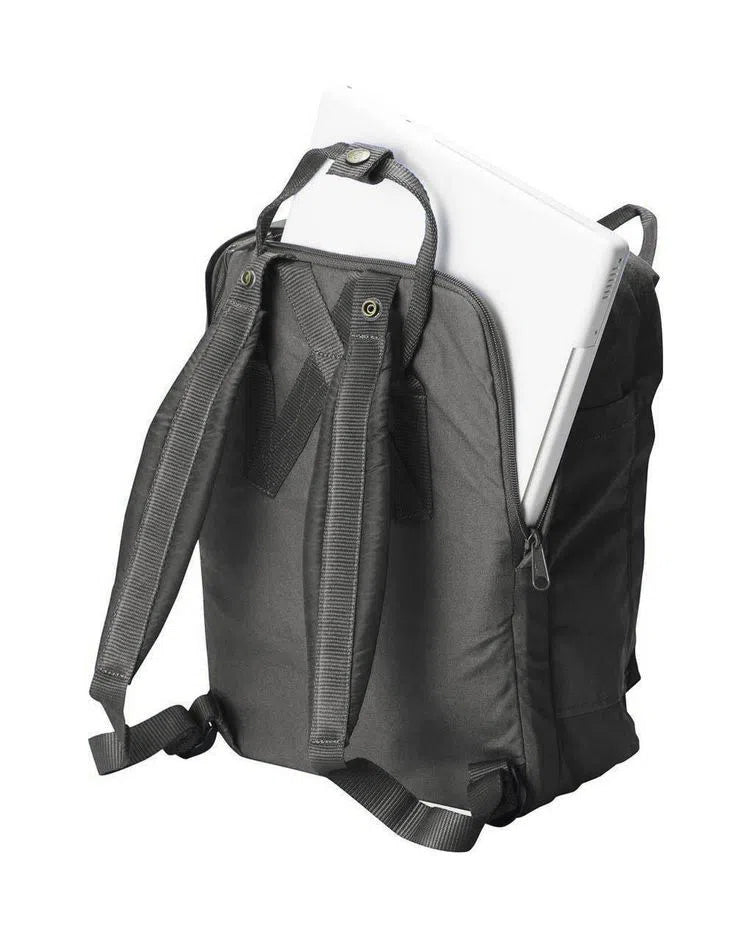 Copia de Mochila Kanken Unisex Classic