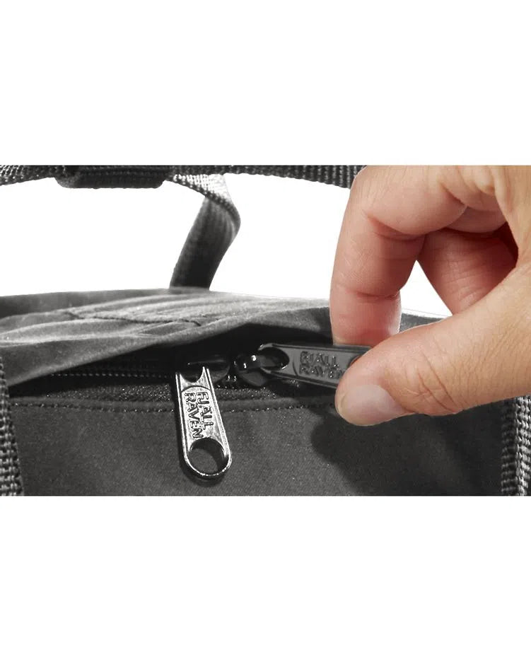 Copia de Mochila Kanken Unisex Classic