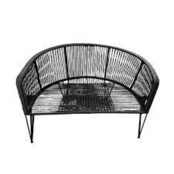 SILLON GERVASONI DOBLE