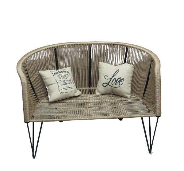 SILLON GERVASONI DOBLE