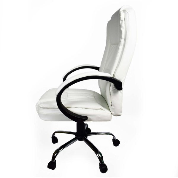 SILLON GERENCIAL PREMIUM CALA