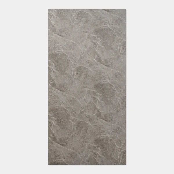 Placa UV Piedra Gris