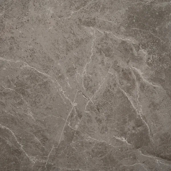 Placa UV Piedra Gris