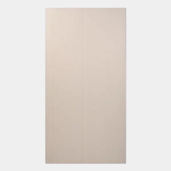 Placa UV Piedra Gris