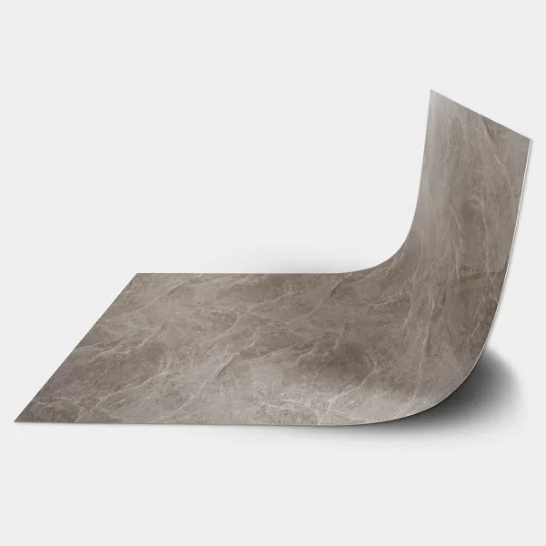 Placa UV Piedra Gris